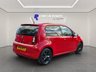 USED 2019 19 SKODA CITIGO 1.0 MPI GreenTech Colour Edition 5dr  ** Low Miles + Low Insurance **