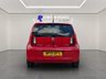 USED 2019 19 SKODA CITIGO 1.0 MPI GreenTech Colour Edition 5dr  ** Low Miles + Low Insurance **