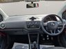 USED 2019 19 SKODA CITIGO 1.0 MPI GreenTech Colour Edition 5dr  ** Low Miles + Low Insurance **
