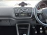 USED 2019 19 SKODA CITIGO 1.0 MPI GreenTech Colour Edition 5dr  ** Low Miles + Low Insurance **