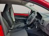 USED 2019 19 SKODA CITIGO 1.0 MPI GreenTech Colour Edition 5dr  ** Low Miles + Low Insurance **