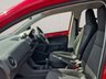 USED 2019 19 SKODA CITIGO 1.0 MPI GreenTech Colour Edition 5dr  ** Low Miles + Low Insurance **
