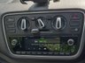 USED 2019 19 SKODA CITIGO 1.0 MPI GreenTech Colour Edition 5dr  ** Low Miles + Low Insurance **