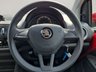 USED 2019 19 SKODA CITIGO 1.0 MPI GreenTech Colour Edition 5dr  ** Low Miles + Low Insurance **