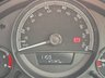 USED 2019 19 SKODA CITIGO 1.0 MPI GreenTech Colour Edition 5dr  ** Low Miles + Low Insurance **