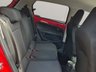 USED 2019 19 SKODA CITIGO 1.0 MPI GreenTech Colour Edition 5dr  ** Low Miles + Low Insurance **