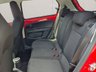 USED 2019 19 SKODA CITIGO 1.0 MPI GreenTech Colour Edition 5dr  ** Low Miles + Low Insurance **