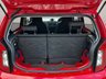 USED 2019 19 SKODA CITIGO 1.0 MPI GreenTech Colour Edition 5dr  ** Low Miles + Low Insurance **