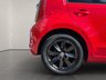 USED 2019 19 SKODA CITIGO 1.0 MPI GreenTech Colour Edition 5dr  ** Low Miles + Low Insurance **