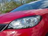 USED 2019 19 SKODA CITIGO 1.0 MPI GreenTech Colour Edition 5dr  ** Low Miles + Low Insurance **