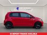 USED 2019 19 SKODA CITIGO 1.0 MPI GreenTech Colour Edition 5dr  ** Low Miles + Low Insurance **