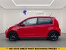 USED 2019 19 SKODA CITIGO 1.0 MPI GreenTech Colour Edition 5dr  ** Low Miles + Low Insurance **