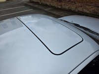 USED 1995 N PORSCHE 928 GTS 5.4L 2d  AUTO  340 BHP IMMACULATE - GREAT S HISTORY
