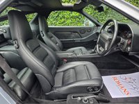 USED 1995 N PORSCHE 928 GTS 5.4L 2d  AUTO  340 BHP IMMACULATE - GREAT S HISTORY
