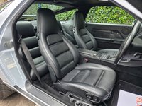 USED 1995 N PORSCHE 928 GTS 5.4L 2d  AUTO  340 BHP IMMACULATE - GREAT S HISTORY