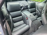 USED 1995 N PORSCHE 928 GTS 5.4L 2d  AUTO  340 BHP IMMACULATE - GREAT S HISTORY
