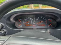 USED 1995 N PORSCHE 928 GTS 5.4L 2d  AUTO  340 BHP IMMACULATE - GREAT S HISTORY