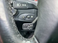 USED 1995 N PORSCHE 928 GTS 5.4L 2d  AUTO  340 BHP IMMACULATE - GREAT S HISTORY