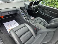 USED 1995 N PORSCHE 928 GTS 5.4L 2d  AUTO  340 BHP IMMACULATE - GREAT S HISTORY