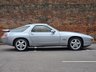 USED 1995 N PORSCHE 928 GTS 5.4L 2d  AUTO  340 BHP IMMACULATE - GREAT S HISTORY