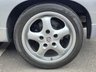 USED 1995 N PORSCHE 928 GTS 5.4L 2d  AUTO  340 BHP IMMACULATE - GREAT S HISTORY