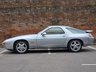 USED 1995 N PORSCHE 928 GTS 5.4L 2d  AUTO  340 BHP IMMACULATE - GREAT S HISTORY