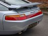 USED 1995 N PORSCHE 928 GTS 5.4L 2d  AUTO  340 BHP IMMACULATE - GREAT S HISTORY