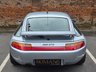 USED 1995 N PORSCHE 928 GTS 5.4L 2d  AUTO  340 BHP IMMACULATE - GREAT S HISTORY