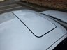 USED 1995 N PORSCHE 928 GTS 5.4L 2d  AUTO  340 BHP IMMACULATE - GREAT S HISTORY