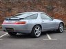 USED 1995 N PORSCHE 928 GTS 5.4L 2d  AUTO  340 BHP IMMACULATE - GREAT S HISTORY