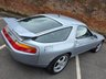 USED 1995 N PORSCHE 928 GTS 5.4L 2d  AUTO  340 BHP IMMACULATE - GREAT S HISTORY