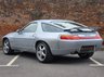 USED 1995 N PORSCHE 928 GTS 5.4L 2d  AUTO  340 BHP IMMACULATE - GREAT S HISTORY
