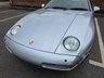 USED 1995 N PORSCHE 928 GTS 5.4L 2d  AUTO  340 BHP IMMACULATE - GREAT S HISTORY