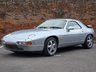 USED 1995 N PORSCHE 928 GTS 5.4L 2d  AUTO  340 BHP IMMACULATE - GREAT S HISTORY