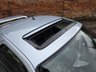 USED 1995 N PORSCHE 928 GTS 5.4L 2d  AUTO  340 BHP IMMACULATE - GREAT S HISTORY