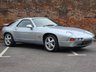 USED 1995 N PORSCHE 928 GTS 5.4L 2d  AUTO  340 BHP IMMACULATE - GREAT S HISTORY