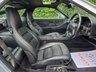 USED 1995 N PORSCHE 928 GTS 5.4L 2d  AUTO  340 BHP IMMACULATE - GREAT S HISTORY