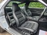 USED 1995 N PORSCHE 928 GTS 5.4L 2d  AUTO  340 BHP IMMACULATE - GREAT S HISTORY