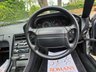 USED 1995 N PORSCHE 928 GTS 5.4L 2d  AUTO  340 BHP IMMACULATE - GREAT S HISTORY