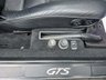 USED 1995 N PORSCHE 928 GTS 5.4L 2d  AUTO  340 BHP IMMACULATE - GREAT S HISTORY