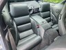 USED 1995 N PORSCHE 928 GTS 5.4L 2d  AUTO  340 BHP IMMACULATE - GREAT S HISTORY