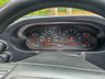 USED 1995 N PORSCHE 928 GTS 5.4L 2d  AUTO  340 BHP IMMACULATE - GREAT S HISTORY