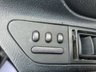 USED 1995 N PORSCHE 928 GTS 5.4L 2d  AUTO  340 BHP IMMACULATE - GREAT S HISTORY