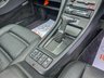 USED 1995 N PORSCHE 928 GTS 5.4L 2d  AUTO  340 BHP IMMACULATE - GREAT S HISTORY