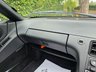 USED 1995 N PORSCHE 928 GTS 5.4L 2d  AUTO  340 BHP IMMACULATE - GREAT S HISTORY