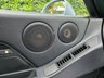 USED 1995 N PORSCHE 928 GTS 5.4L 2d  AUTO  340 BHP IMMACULATE - GREAT S HISTORY