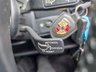 USED 1995 N PORSCHE 928 GTS 5.4L 2d  AUTO  340 BHP IMMACULATE - GREAT S HISTORY