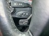 USED 1995 N PORSCHE 928 GTS 5.4L 2d  AUTO  340 BHP IMMACULATE - GREAT S HISTORY