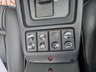USED 1995 N PORSCHE 928 GTS 5.4L 2d  AUTO  340 BHP IMMACULATE - GREAT S HISTORY