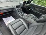 USED 1995 N PORSCHE 928 GTS 5.4L 2d  AUTO  340 BHP IMMACULATE - GREAT S HISTORY